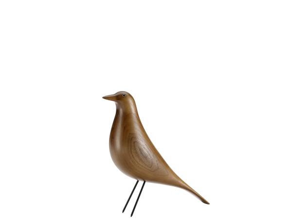 Vitra Eames House Bird Nussbaum