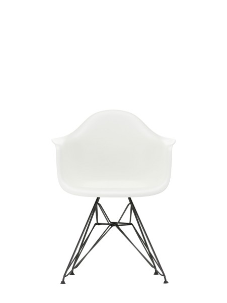 Vitra Stuhl Eames Plastic Armchair DAR