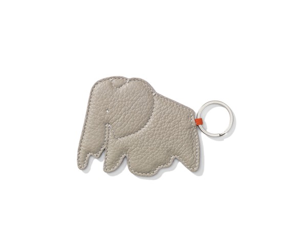 Vitra Key Ring Elephant sand