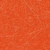 fiberglass-colour-red-orange