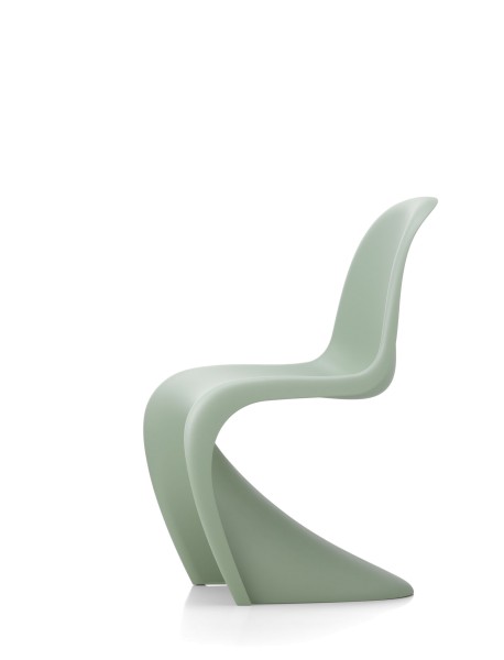 Vitra Panton Chair - neue Sitzhöhe 44 cm