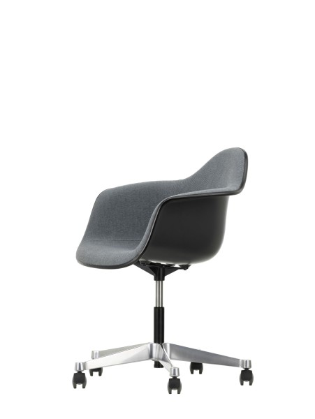 Vitra Eames Plastic Chair PACC Vollpolster