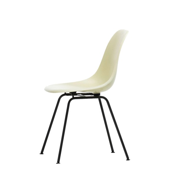 Vitra Stuhl Eames Fiberglass Side Chair DSX