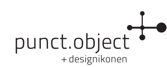 punct.object | designikonen