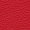 leather_standard_red_70_