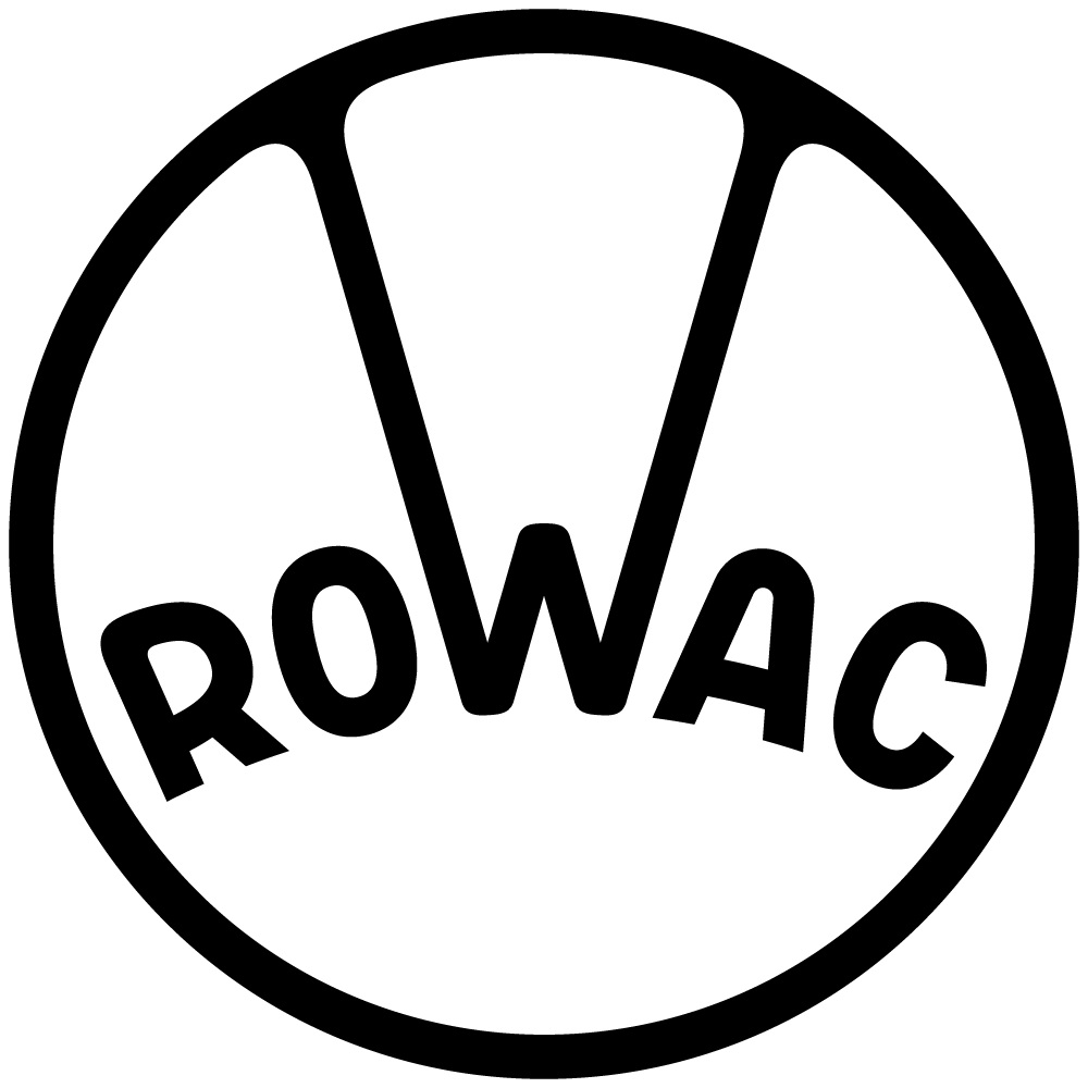 ROWAC