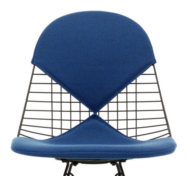 vitra Ersatzteil / Sitz & Rückenbezug / Bikini - Bezug für Wire Chair
