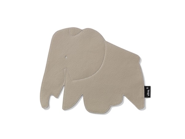 vitra Mousepad Elephant Pad