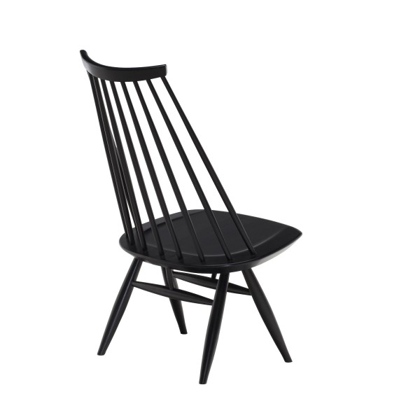 Artek Sessel Mademoiselle Lounge Chair